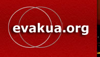 заказ эвакуатора